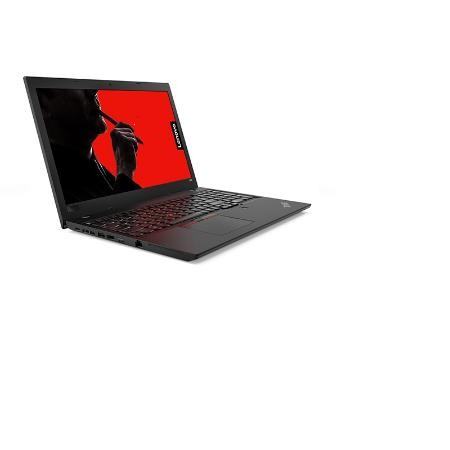 ThinkPad L15-107(i5/16G/512G/2G独显/人脸识别)